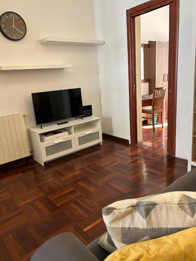 Roma Termini Apartment - Via Vicenza By Ghor ภายนอก รูปภาพ